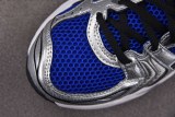 ASICS Gel-Kayano 14 Monaco Blue