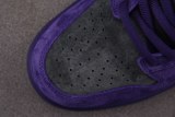 Nike SB Dunk Low Supreme 94 Ink