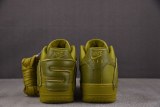 Air Force 1 Low Cactus Plant Flea Market Moss