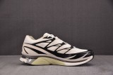 Salomon MM6 XT-6 Beige/Brown/Black