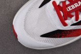 Adidas Adizero Evo SL Nebraska