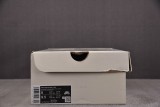 NIKE SB Dunk Low Bronx Girls Skate