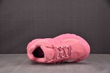 Adidas Originals Adistar Jellyfish Pink