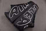 Air Force 1 Low Cactus Plant Flea Market Black