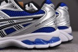 ASICS Gel-Kayano 14 Monaco Blue