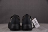Adidas Y-3 Adios Pro 4.0 Black Off White