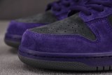 Nike SB Dunk Low Supreme 94 Ink
