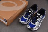 ASICS Gel-Kayano 14 Monaco Blue
