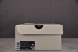 Nike SB Dunk Low Nardwuar