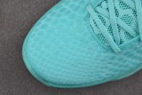 Nike Kobe 6 Protro Jalen Brunson Statue of Liberty Green