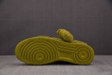 Air Force 1 Low Cactus Plant Flea Market Moss