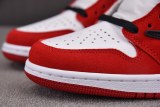 Travis Scott x Air Jordan 1 High  Chicago 