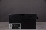 Nike Kobe 9 Elite Low EM Protro Game Roya