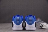 Nike Kobe 9 Elite Low EM Protro Game Roya