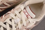 Loro Piana x New Balance 990v6 Made in USA 'Raw Cashew'