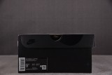 Supreme x Nike Air Force 1 Low 'Box Logo - Speed Red' Shanghai Exclusive