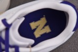 Adidas Adizero Evo SL Washington