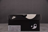 Nike Air Force 1 Low Cactus Plant Flea Market Fuchsia Dream