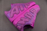 Nike Air Force 1 Low Cactus Plant Flea Market Fuchsia Dream