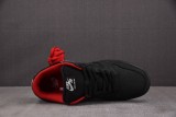 Nike SB Dunk Low Supreme 94 Black
