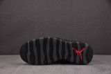 Jordan 10 Retro Shadow (2025)