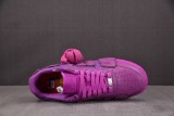 Nike Air Force 1 Low Cactus Plant Flea Market Fuchsia Dream
