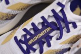 Adidas Adizero Evo SL Washington