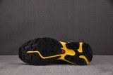 Salomon XT-6
JJJJound Nautical Blue Lemon