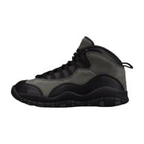 Jordan 10 Retro Shadow (2025)