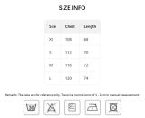 Balenciaga Appliqué Patch Flight Bomber Jacket 251029