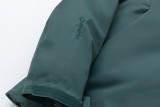 Arc'teryx Macai Jacket Unisex Hooded Down Jacket 251029