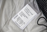 Canada Goose New Puffer Couple's Hooded Down Jacket 251029