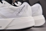 Adidas Y-3 Adios Pro 4 Beige Orbit Grey Black