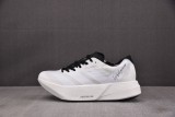 Adidas Y-3 Adios Pro 4 Beige Orbit Grey Black