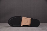 Adidas Dress Superstar CLOT By Edison Chen Black