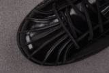 Adidas Dress Superstar CLOT By Edison Chen Black