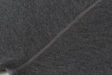 Dior Reversible Jacquard Cashmere Knit Hoodie 251106