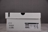 Salomon XT-MM-6 MM6 Maison Margiela Black Silver