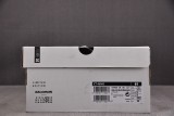 Salomon XT-MM-6 MM6 Maison Margiela Off-White