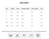 Dior 2025 FW New Windbreaker Jacket 251106