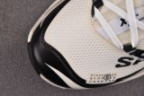 Salomon XT-MM-6 MM6 Maison Margiela Off-White