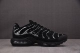 Nike Air Max Plus Swarovski Moonlight (Women's)