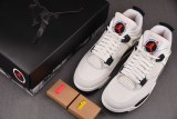 Jordan 4 Retro OG Flight Club