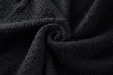 Louis Vuitton 26 Spring/Summer Mirror Monogram Intarsia Wool Cardigan