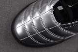 Nike Total 90 Secutor Shox Magia Maha Amsterdam Metallic Silver (Women's)