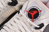 Jordan 4 Retro OG Flight Club