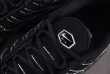 Nike Air Max Plus Swarovski Moonlight (Women's)