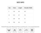 Chrome Hearts Silver Button Subtle Jacquard Down Vest