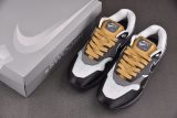 Nike Air Max 1 SWOOSH Low Poly Big Head Mode
