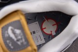 Nike Air Max 1 SWOOSH Low Poly Big Head Mode